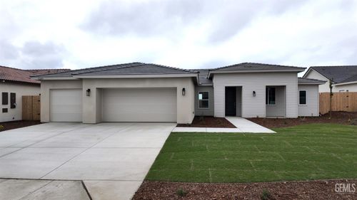 7307 Cryosphere St, Bakersfield, CA, 93311-8284 | Card Image