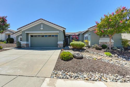 2249 Monument Drive, Lincoln, CA, 95648 | Card Image