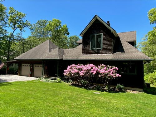127 Preservation Way, Tiverton, RI, 02878-2828 | Card Image