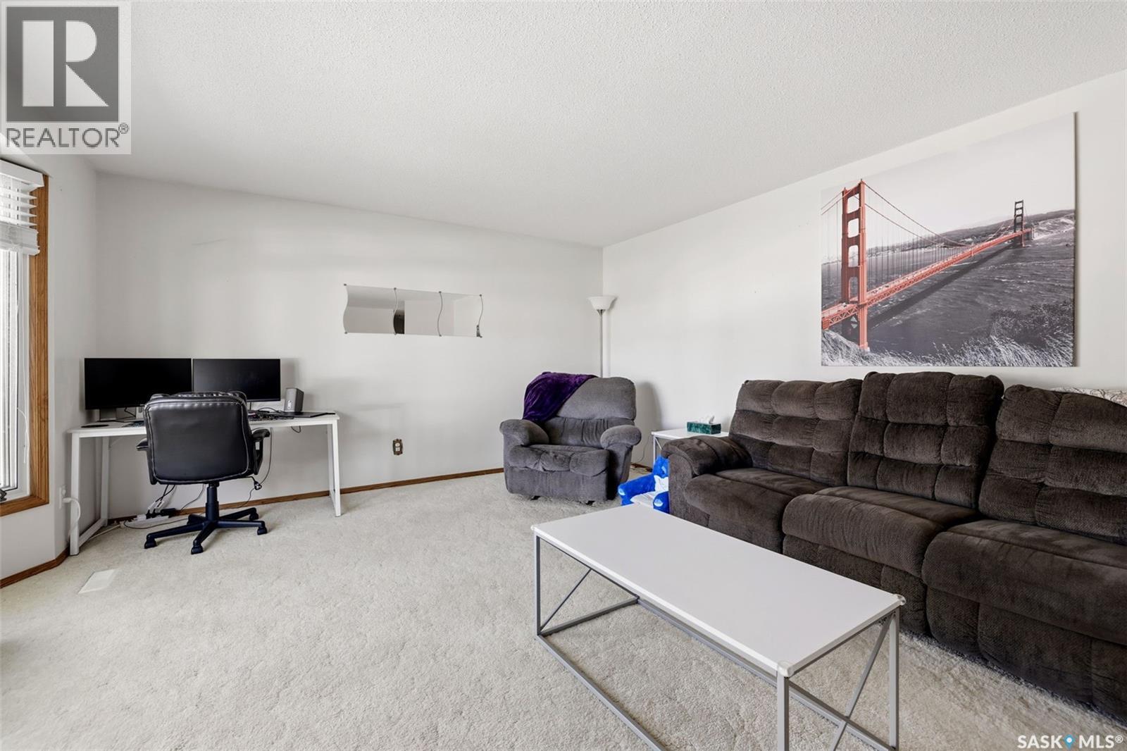 Residential in Regina 5