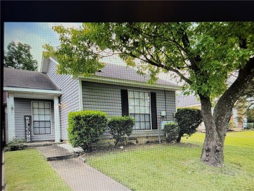 4720 Retreat Rd, Montgomery, AL, 36109-3327 | Card Image