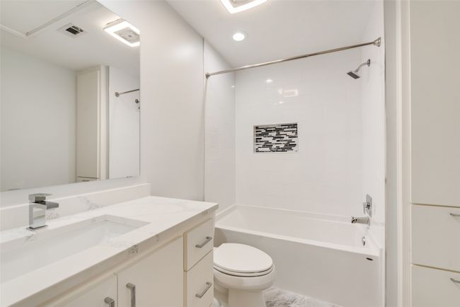 APT-8102 - 12660 Hillcrest Rd, Condo with 2 bedrooms, 1 bathrooms and null parking in Dallas TX | Image 13