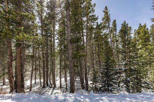 757 Texas Drive, Idaho Springs, CO, 80452 | Card Image