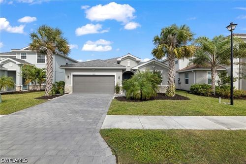 2225 Cara Cara Way, Naples, FL, 34120-5654 | Card Image