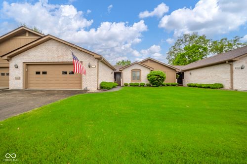 3537 Woodglen Way, Anderson, IN, 46011-1677 | Card Image