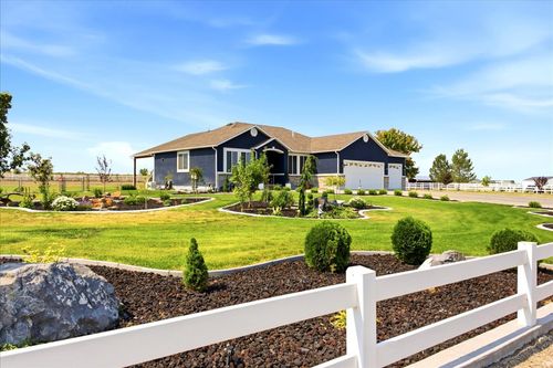 727 W 3460 N, Erda, UT, 84074-9364 | Card Image