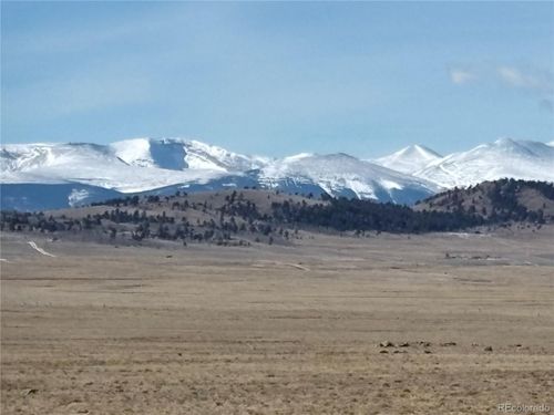 809 Rocky Mountain Rd, Hartsel, CO, 80449 | Card Image