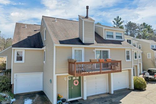unit-34-501 Bean Hill Rd, Northfield, NH, 03276-4304 | Card Image