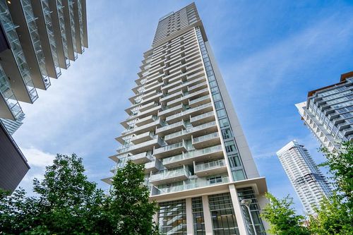 606-567 Clarke Rd, Coquitlam, BC, V3J0K7 | Card Image