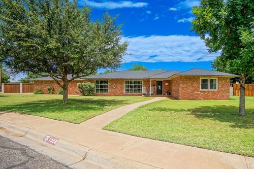 1006 Boyd Ave, Midland, TX, 79705-8704 | Card Image
