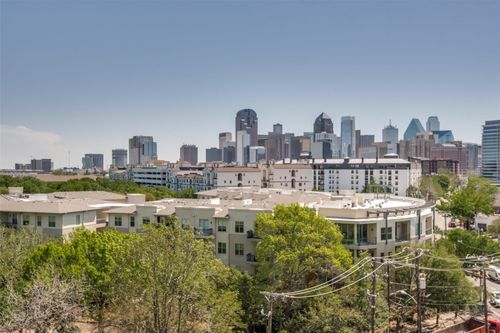 apt-705-3030 Mckinney Ave, Dallas, TX, 75204-2448 | Card Image