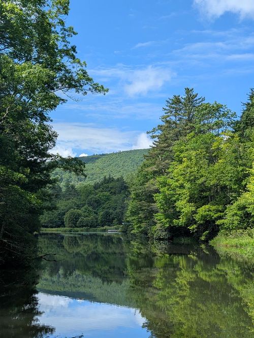 0 Flintlock Rd, Cullowhee, NC, 28723 | Card Image