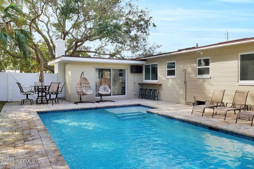 101 Carver Street W, St Augustine, FL, 32080 | Card Image