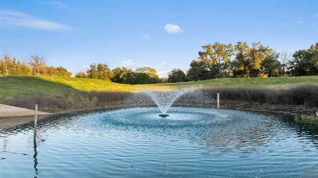 Property view of water | Image 36