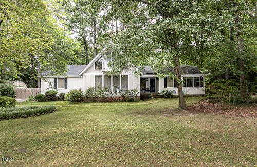 105 Litchfield Ct, Rocky Mount, NC, 27803-1156 | Card Image