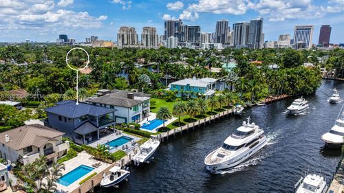 1004 Sw 5th Pl, Fort Lauderdale, FL, 33312-2509 | Card Image