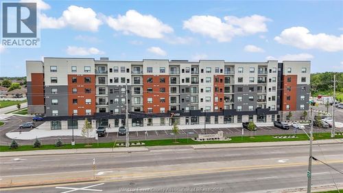 509-4775 Walker Rd, Windsor, ON, N9G0E4 | Card Image