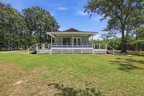 6918 S Bilbo Rd, Orange, TX, 77632 | Card Image