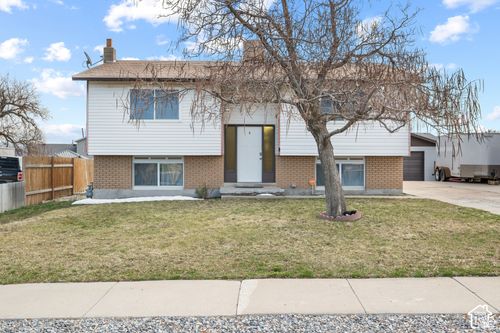 3599 Candis Dr, Magna, UT, 84044-2407 | Card Image