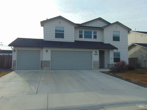 16915 Chambers Way, Caldwell, ID, 83607-5519 | Card Image