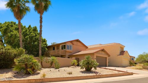 4405 E Estes Way, Phoenix, AZ, 85044-5570 | Card Image