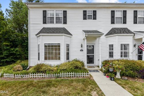 306 Misty Groves Cir, Morrisville, NC, 27560-8167 | Card Image