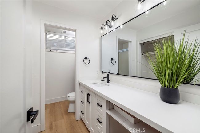 21091 Inferno Ln, House other with 5 bedrooms, 4 bathrooms and 4 parking in Huntington Beach CA | Image 17