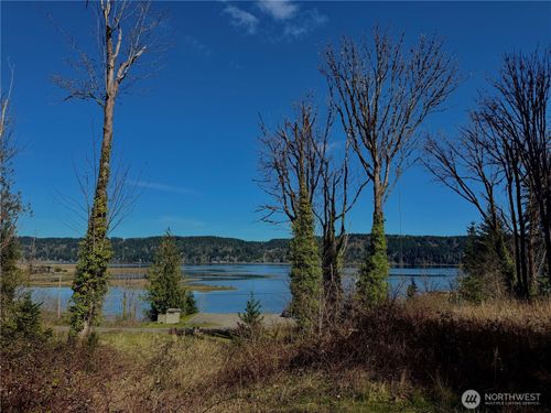 1080 Linger Longer Rd, Quilcene, WA, 98376-9588 | Card Image