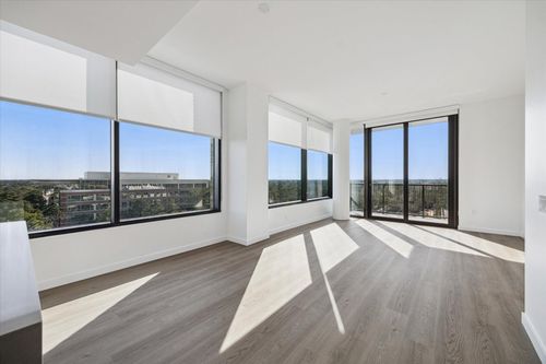 1117-1 Riva Row, The Woodlands, TX, 77380 | Card Image