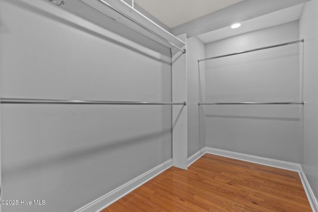 126 Lightwater Dr, House other with 4 bedrooms, 3 bathrooms and 2 parking in Aberdeen NC | Image 20