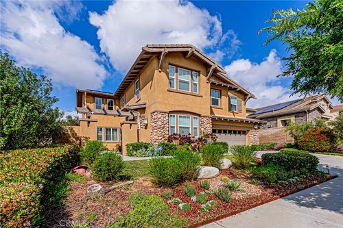 28633 Farrier Dr, Valencia, CA, 91354-4503 | Card Image