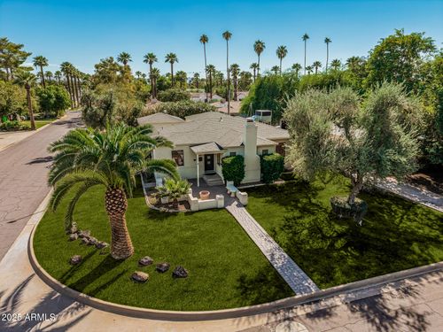 1301 W Holly St, Phoenix, AZ, 85007-1528 | Card Image