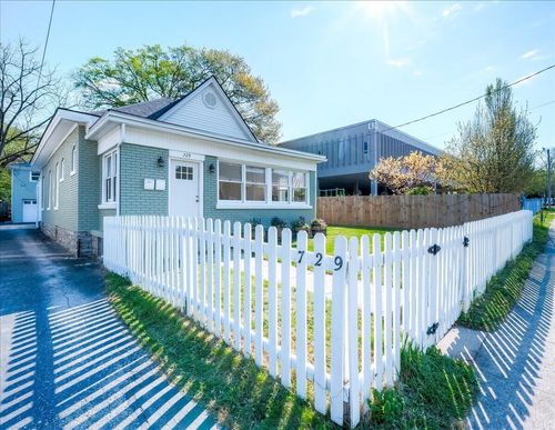 729 Hambrick Ave, Lexington, KY, 40508-2367 | Card Image