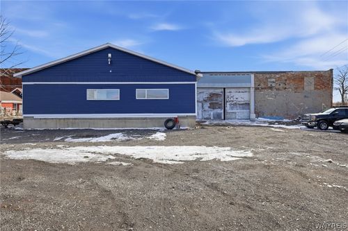 n-688 E Eagle St, Buffalo, NY, 14210-1037 | Card Image