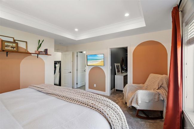 6548 Callumwood Lane, House other with 4 bedrooms, 3 bathrooms and 2 parking in Sooke BC | Image 20