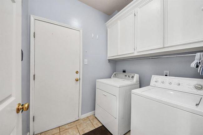 2613 Broussard Ct, House other with 4 bedrooms, 4 bathrooms and 2 parking in Seabrook TX | Image 34