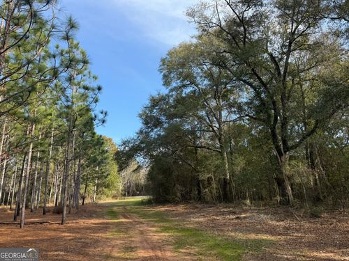 004 Botsford Rd, Plains, GA, 31780-2126 | Card Image