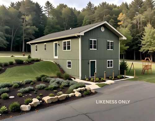 2264 Warren Rd, Eden, VT, 05652-9751 | Card Image