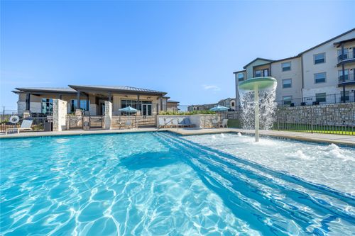 b2-691 Union Chapel Rd, Cedar Creek, TX, 78612-2041 | Card Image