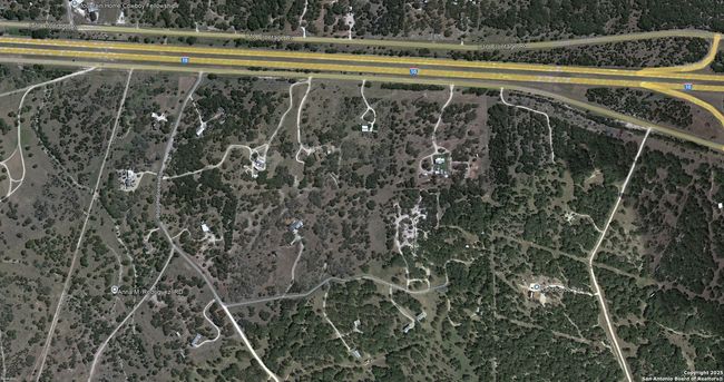 LOT-9 - 216 Rough Creek Rd, Home with 0 bedrooms, 0 bathrooms and null parking in Mountain Home TX | Image 8