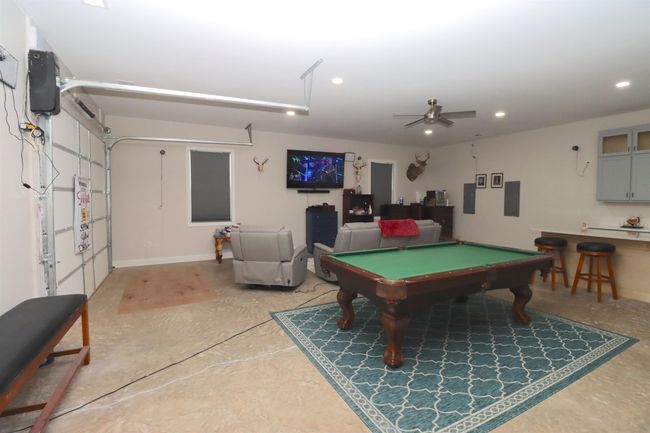 1369 Highway 365, House other with 3 bedrooms, 3 bathrooms and null parking in Iuka MS | Image 39