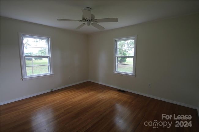 4828 Border Rd E, House other with 3 bedrooms, 1 bathrooms and null parking in Rock Hill SC | Image 5