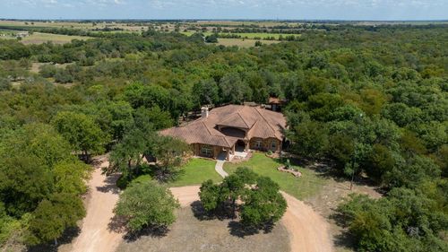 1120 Redbird Rd, Georgetown, TX, 78626-2508 | Card Image