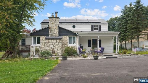 49 Hillcrest Dr, Great Meadows, NJ, 07838-2212 | Card Image
