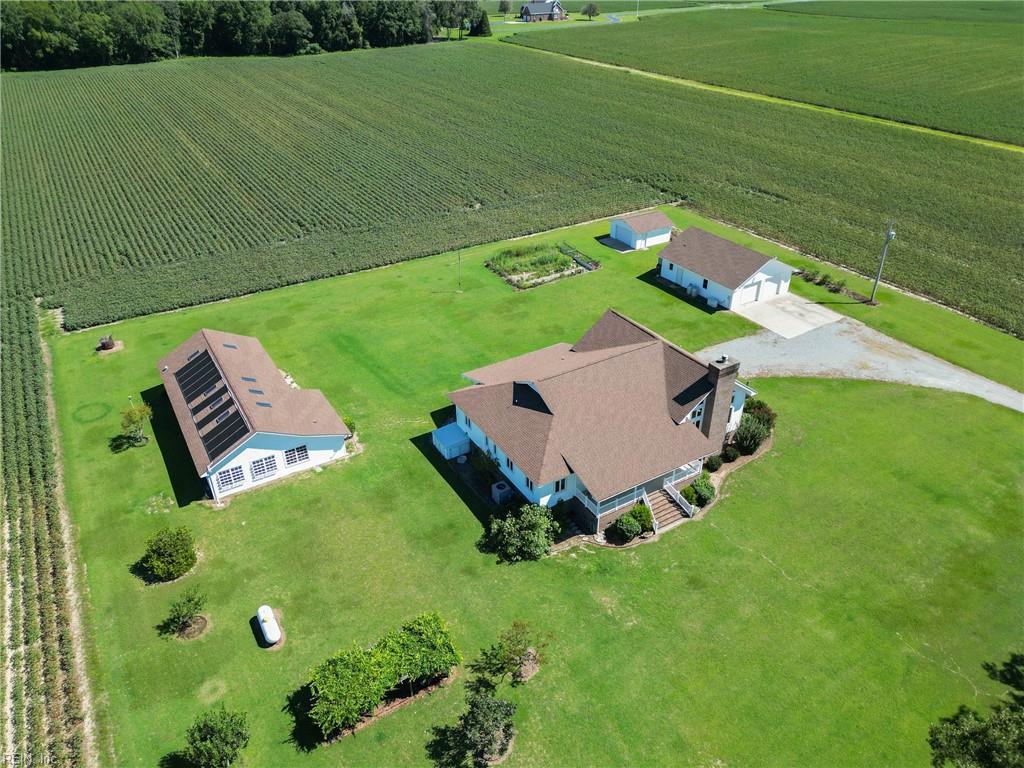 Residential in Murfreesboro
