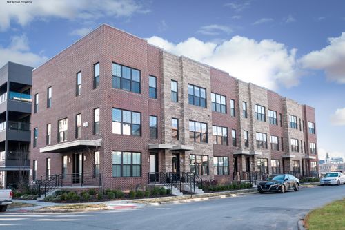 290 Dickens Dr, Columbus, OH, 43227 | Card Image