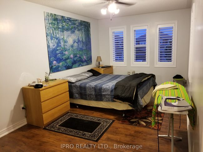 97 Essex Point Dr, House attached with 4 bedrooms, 3 bathrooms and 2 parking in Cambridge ON | Image 11