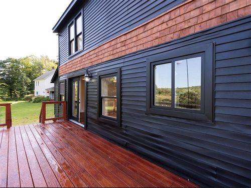 19 Thompson St, Hurleyville, NY, 12747-5516 | Card Image