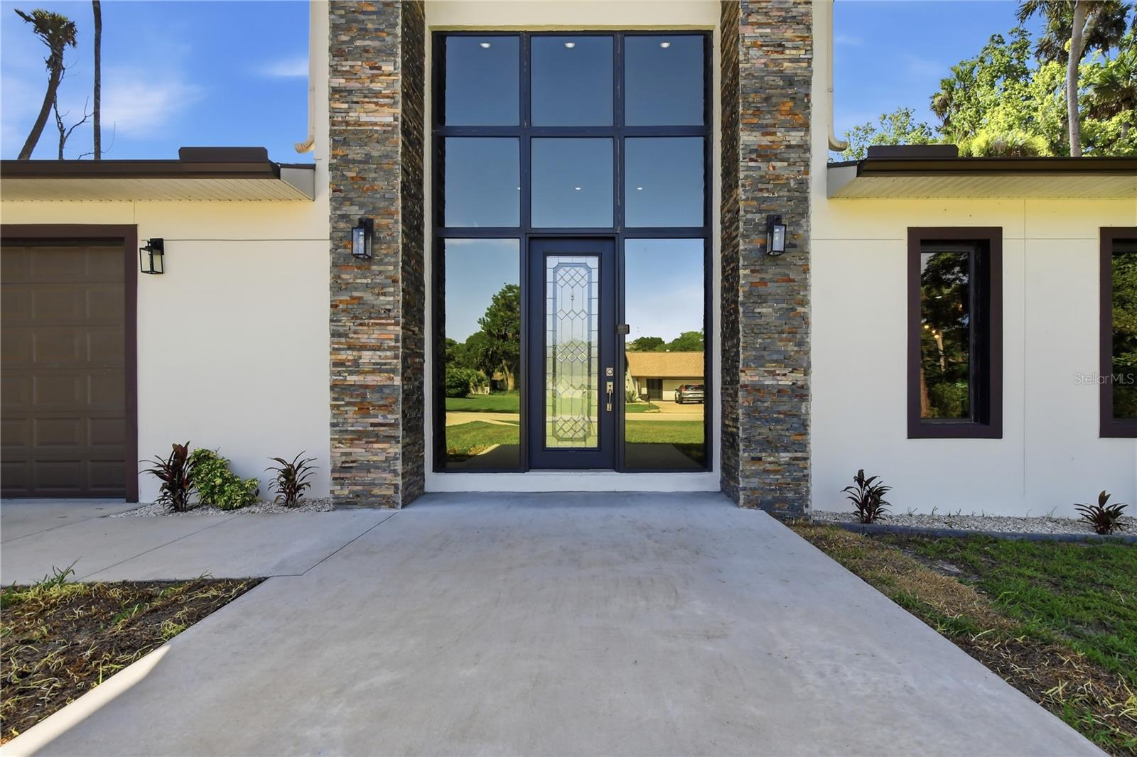 Residential in PALM COAST 3