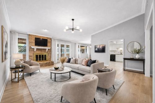 1336a-2007 Verbena Drive, Austin, TX, 78750 | Card Image